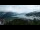 Webcam in Interlaken, 4.1 km