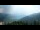 Webcam in Interlaken, 0.4 mi away