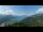 Webcam in Interlaken, 2.7 mi away