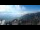 Webcam in Interlaken, 1.6 mi away