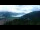 Webcam in Interlaken, 4.2 km