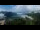 Webcam in Interlaken, 1.4 km