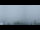 Webcam in Interlaken, 0.4 mi away