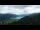 Webcam in Interlaken, 8.7 km