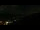 Webcam in Interlaken, 0.4 mi away