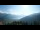 Webcam in Interlaken, 0.4 mi away