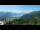 Webcam in Interlaken, 3.1 km