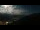 Webcam in Interlaken, 10.4 km