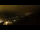 Webcam in Interlaken, 0.4 mi away