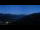 Webcam in Interlaken, 0.4 mi away