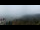 Webcam in Interlaken, 0.4 mi away