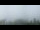 Webcam in Interlaken, 4.2 km entfernt
