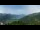 Webcam in Interlaken, 0.4 mi away