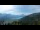 Webcam in Interlaken, 11.7 km entfernt