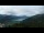 Webcam in Interlaken, 1.4 km
