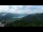 Webcam in Interlaken, 8.7 km