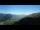 Webcam in Interlaken, 8.7 km