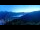 Webcam in Interlaken, 0.6 mi away