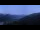 Webcam in Interlaken, 1.1 mi away