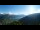 Webcam in Interlaken, 1.4 km entfernt
