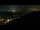 Webcam in Interlaken, 1.4 km