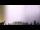 Webcam in Interlaken, 1.4 km