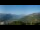 Webcam in Interlaken, 0.4 mi away