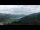 Webcam in Interlaken, 1.6 mi away