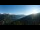 Webcam in Interlaken, 0 mi away
