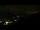 Webcam in Interlaken, 4.2 km