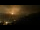 Webcam in Interlaken, 1.4 km