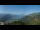 Webcam in Interlaken, 1.1 km
