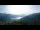 Webcam in Interlaken, 0.4 mi away