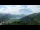 Webcam in Interlaken, 4.2 km