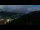 Webcam in Interlaken, 8.7 km