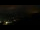 Webcam in Interlaken, 10.4 km