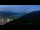 Webcam in Interlaken, 8.7 km