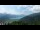 Webcam in Interlaken, 1.4 km