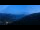 Webcam in Interlaken, 1.6 km