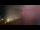 Webcam in Interlaken, 8.5 km entfernt