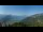 Webcam in Interlaken, 1.1 km