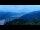 Webcam in Interlaken, 0.6 mi away
