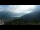 Webcam in Interlaken, 1.1 km entfernt