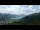 Webcam in Interlaken, 10.4 km