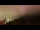 Webcam in Interlaken, 0 km entfernt