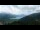 Webcam in Interlaken, 5.9 km