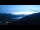 Webcam in Interlaken, 8.7 km