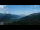 Webcam in Interlaken, 11.7 km