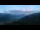 Webcam in Interlaken, 10.4 km