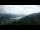Webcam in Interlaken, 10.4 km